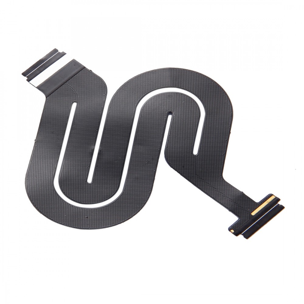 Picture of Touchpad Flex Cable for Macbook 12 inch (2015) A1534 821-1935-12